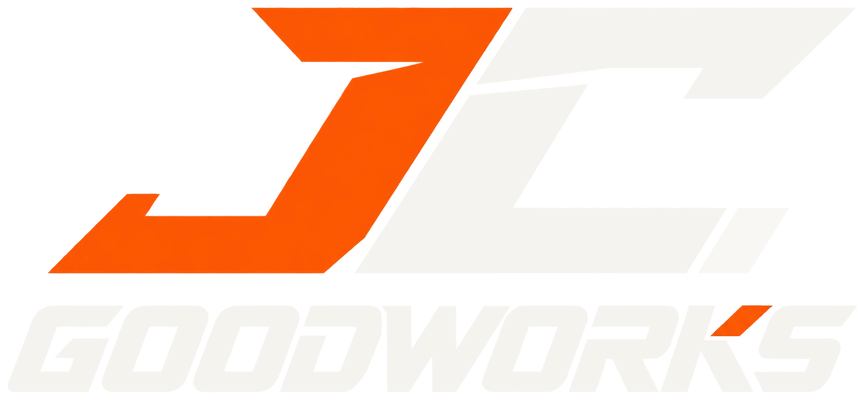 JC Goodworks